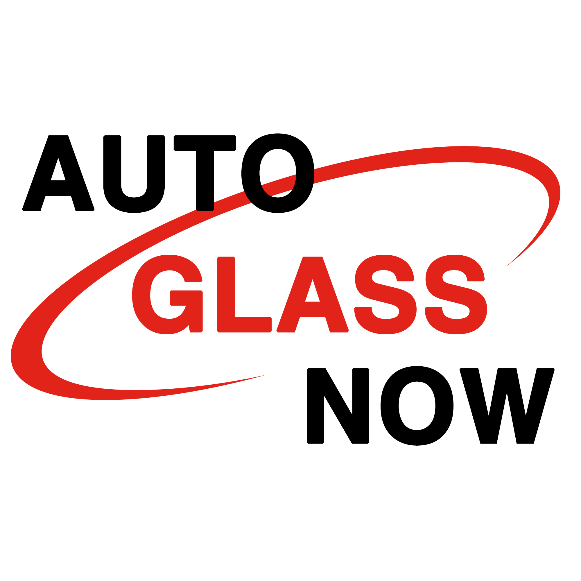 Avatar for Auto Glass Now Albquerque